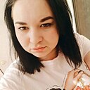 Виктория, 30 лет