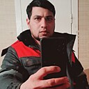 Мусапир, 30 лет