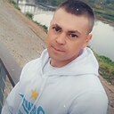 Константин, 38 лет