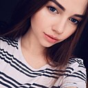 Маша, 25 лет