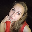 Елена, 35 лет