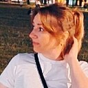 Наташа, 39 лет