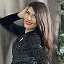 Lilia, 35 лет