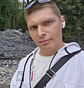 Илья, 29 лет