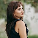 Анна, 40 лет