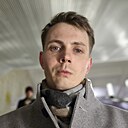 Владимир, 29 лет