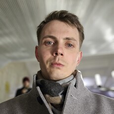 Фотография мужчины Владимир, 29 лет из г. Юрга