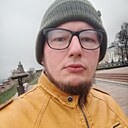 Иван, 28 лет