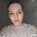 Татьяна, 34 года