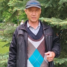 Фотография мужчины Анатолик, 51 год из г. Саратов