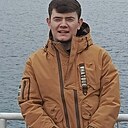 Скарпион, 32 года