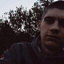 Павел, 24 года