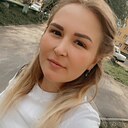 Надежда, 23 года