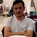 Romeo, 30 лет