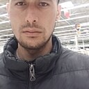 Йахйо, 28 лет
