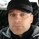 Денис, 47 лет