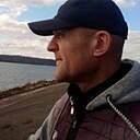 Денис, 47 лет