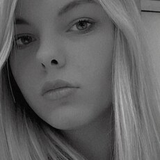 Фотография девушки Кристина, 20 лет из г. Гомель