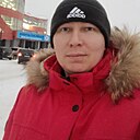 Александр, 37 лет
