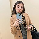 Маруся, 38 лет