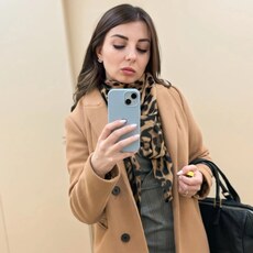 Фотография девушки Маруся, 38 лет из г. Курск