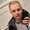Илья, 31 год
