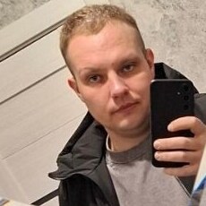 Фотография мужчины Илья, 31 год из г. Миасс