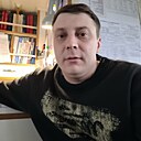Евгений, 43 года