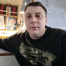 Фотография мужчины Евгений, 43 года из г. Петропавловск-Камчатский