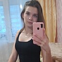 Ирина, 20 лет