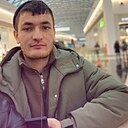 Хабиб, 27 лет