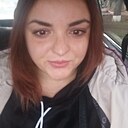 Аля, 29 лет