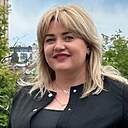 Ірина, 36 лет