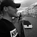 Антон, 41 год