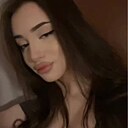 Ангелина, 18 лет