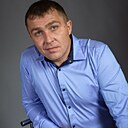 Олег, 45 лет