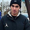 Яков, 24 года