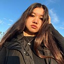 Ананим, 18 лет