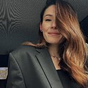 Оксана, 30 лет