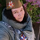 Татьяна, 32 года