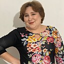 Лорик, 46 лет