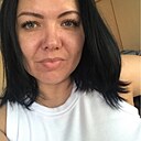 Анна, 39 лет