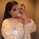 Карина, 23 года