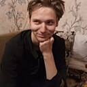 Ванюшка, 18 лет