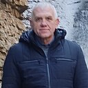 Сергей, 58 лет