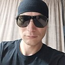Жанат, 29 лет