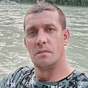 Андрей, 35 лет