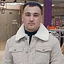 Анвар, 28 лет