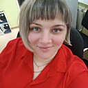 Екатерина, 40 лет