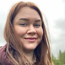 Марина, 36 лет